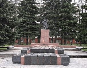 ������ ������� - ������ � ���� ������� ������������� �����